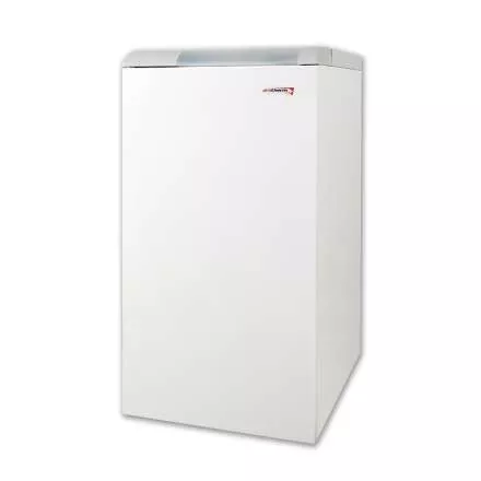 Газовый котел Protherm Медведь 50 KLOM в Бобруйске