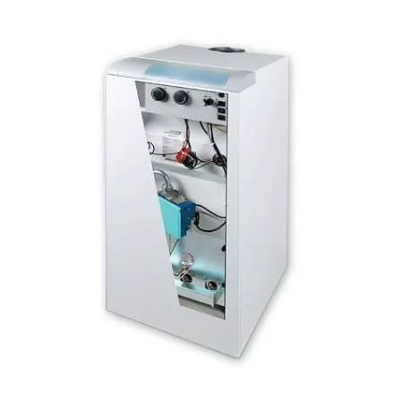 Газовый котел Protherm Медведь 50 KLOM в Бобруйске