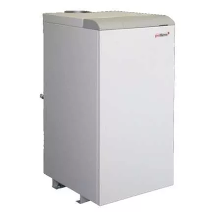 Газовый котел Protherm Медведь 50 KLOM в Бобруйске