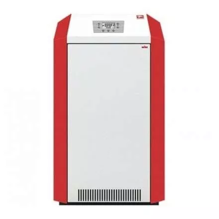 Газовый котёл Лемакс Wise 40 в Бобруйске