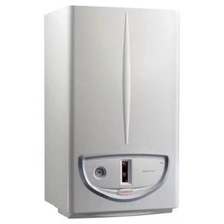 Газовый котел Immergas EOLO Maior X 28 3E в Бобруйске