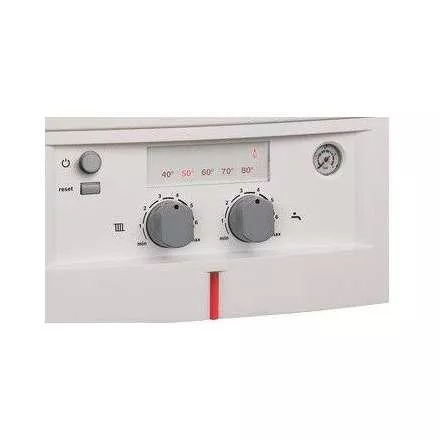 Газовый котел Bosch GAZ 3000 W ZW 14-2 DHAE в Бобруйске