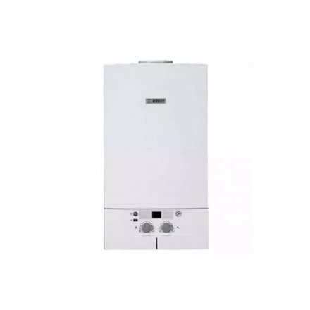 Газовый котел Bosch GAZ 3000 W ZW 14-2 DHAE в Бобруйске