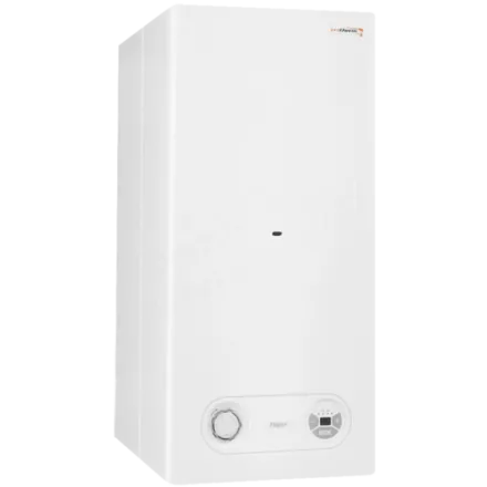 Газовый котел Protherm Тигр 24 KTZ в Бобруйске