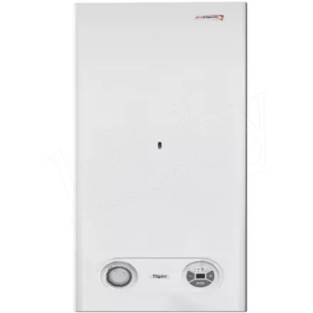 Газовый котел Protherm Тигр 24 KTZ в Бобруйске