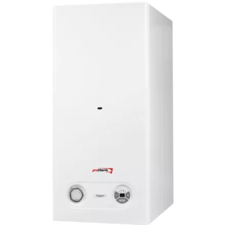 Газовый котел Protherm Тигр 24 KTZ в Бобруйске
