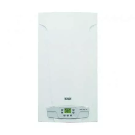 Газовый котел Baxi ECO-5 Compact 24 F в Бобруйске